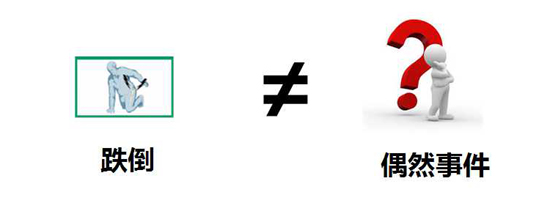 1595052389939093.jpg 20151023842263849002.jpg