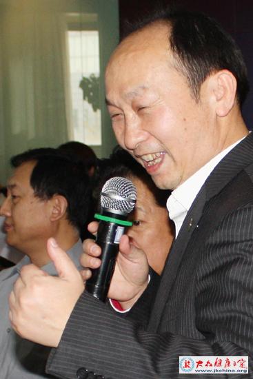 1595057283745346.jpg 20131251059157674579.jpg