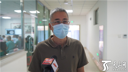 1596126229891991.jpg c5cd0416594f4f5889e51c80ce04624d.jpg