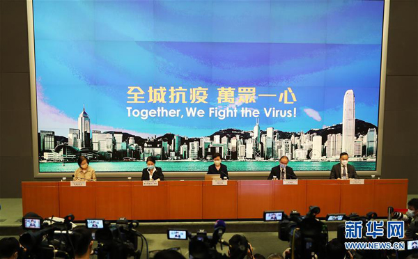 1596471174917035.jpg 1126320599_15964658836301n.jpg