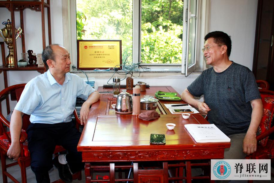 1597278709691318.jpg 5a.jpg