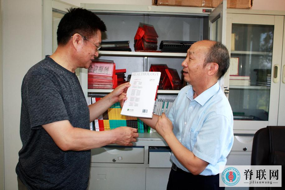 1597278911715814.jpg 2a.jpg