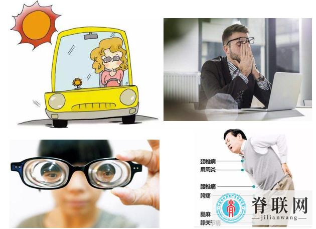 1598074716314712.jpg 图片4 -1.jpg