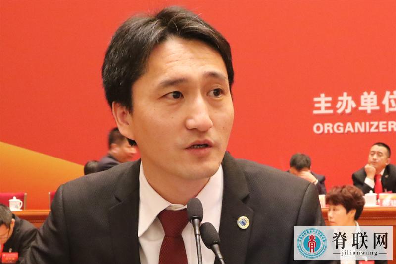 1598075373869300.jpg 1-1.jpg