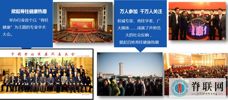 1598075565208332.jpg 图片3 拷贝.jpg11.jpg--11.jpg