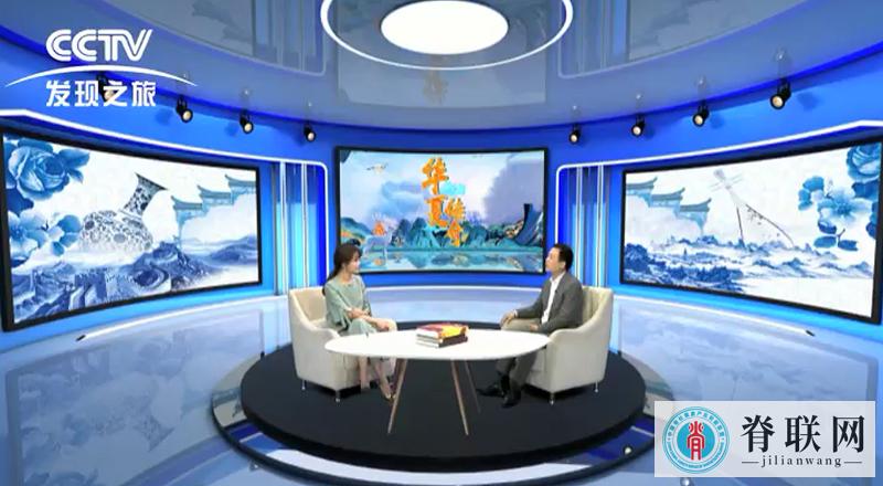 1598075647260104.jpg 图片4-4.jpg