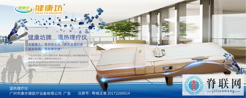 1598075906956733.jpg 图片6-1.jpg