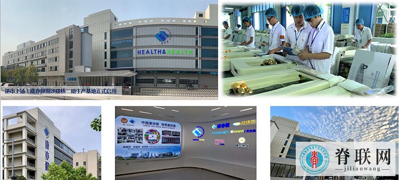 1598075923563087.jpg 图片7-1.jpg