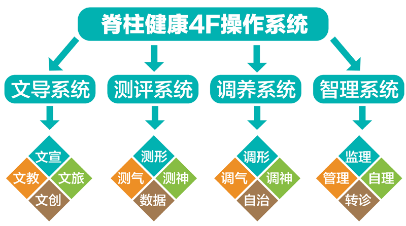 1610714669695782.png 图片1.png