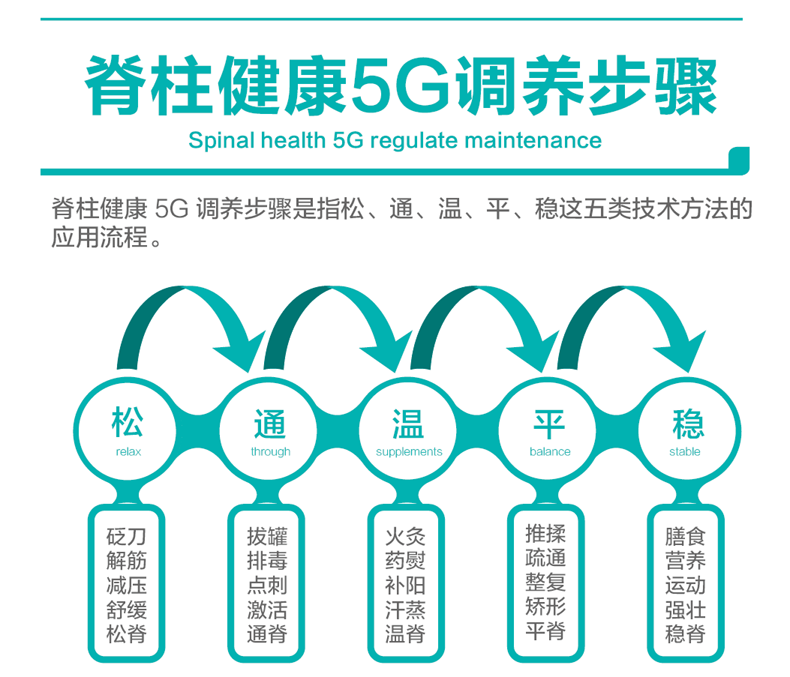 1610714710355967.png 图片2.png