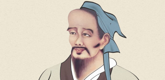 1612227066862625.png 1612226633(1).png