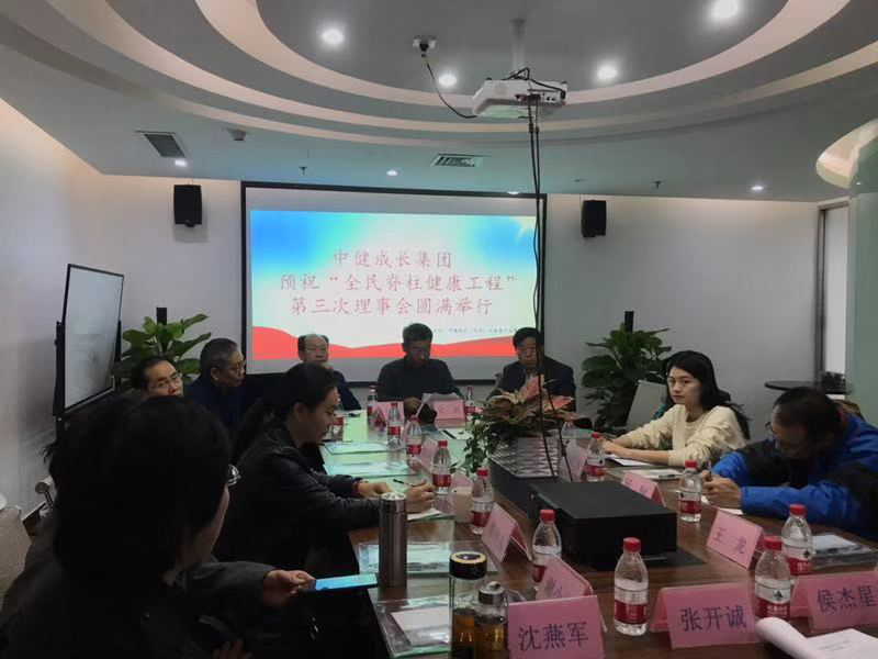 1613449558271434.png 1613449558271434.png