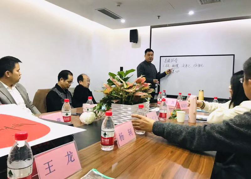 1613449583476593.png 1613449583476593.png