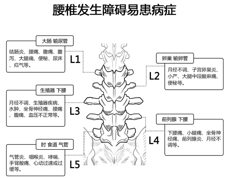 1613810758395674.png 1613810758395674.png