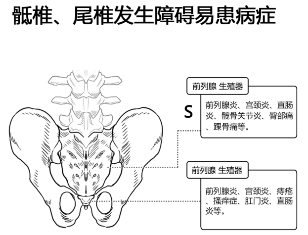 1613810823505592.png 1613810823505592.png