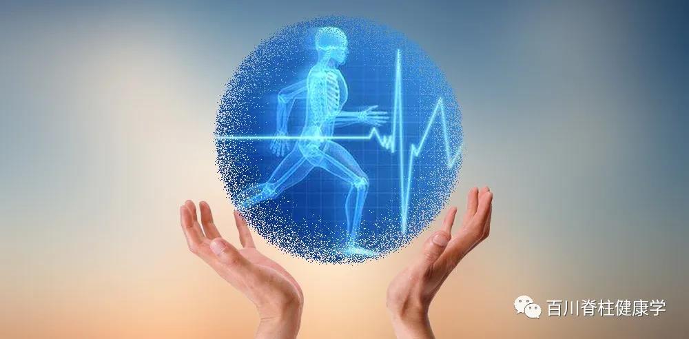 1613958597476250.jpg 1613958597476250.jpg