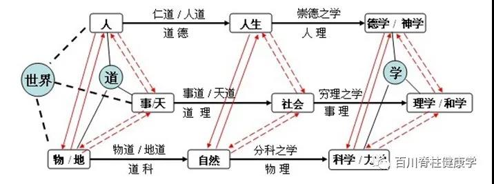 1613960380628624.jpg 1613960380628624.jpg