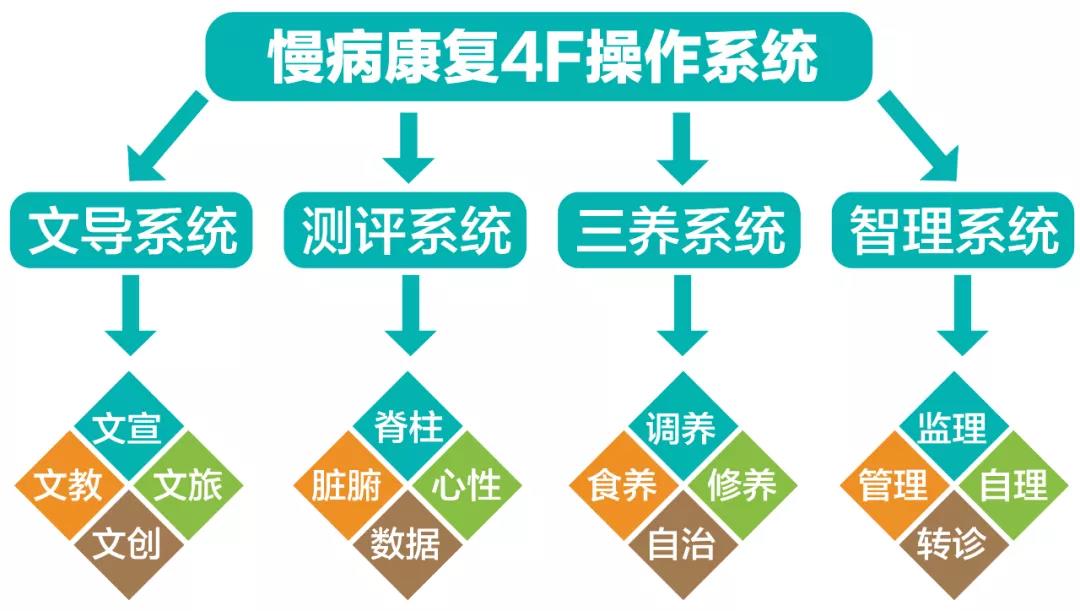 1613961852592329.jpg 1613961852592329.jpg