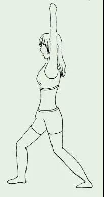 1614146933394184.jpg 1614146933394184.jpg