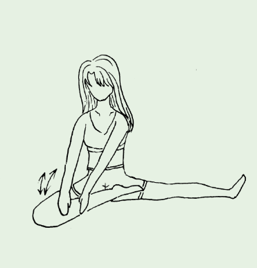 1614147525739951.png 1614147525739951.png