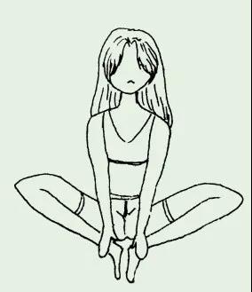 1614147570669958.jpg 1614147570669958.jpg