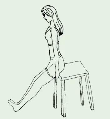 1614147659721785.jpg 1614147659721785.jpg