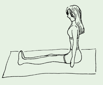 1614147703857058.png 1614147703857058.png