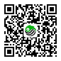 1613024461785829.jpg 1613024461785829.jpg