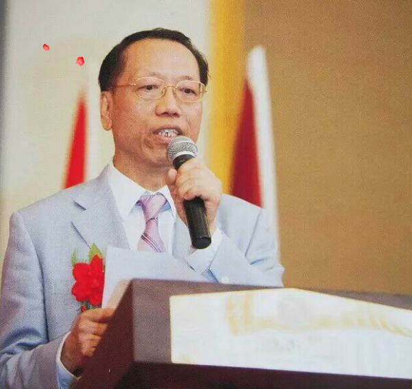 1614912190192643.png 1614912190192643.png