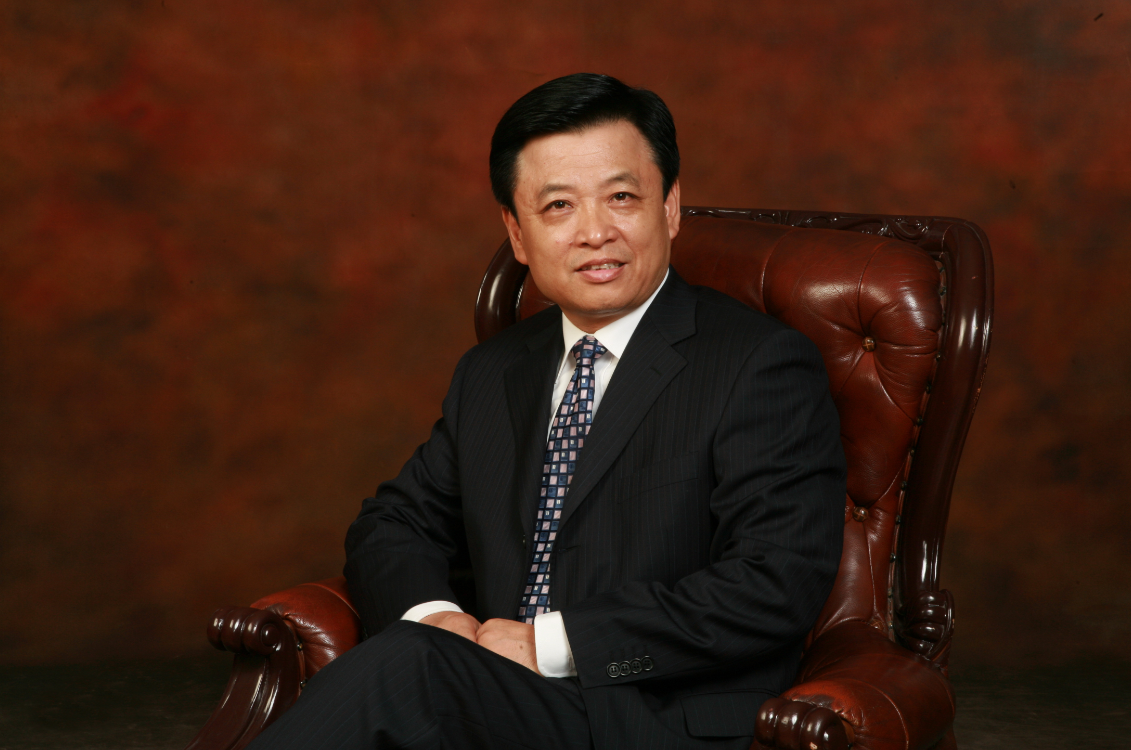 1614923735566780.png 1614923735566780.png