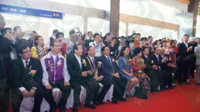 1614997934407070.jpg 1614997934407070.jpg