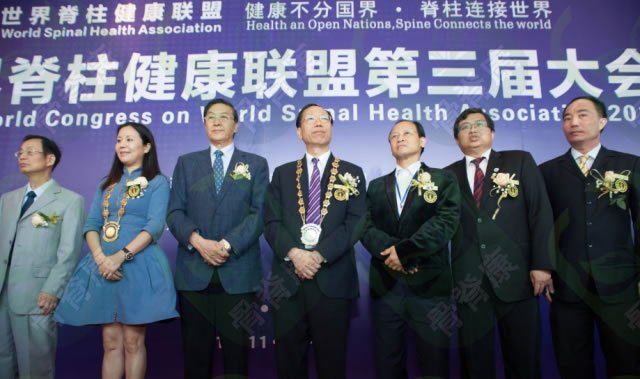 1614998104324845.jpg 1614998104324845.jpg