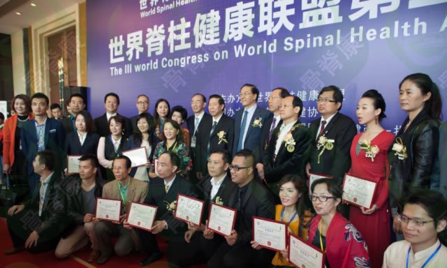 1614998132979099.jpg 1614998132979099.jpg