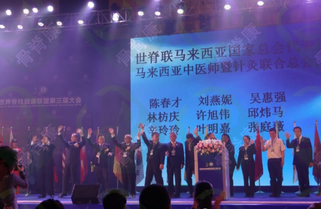 1614999116416420.jpg 1614999116416420.jpg