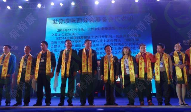 1614999317177044.jpg 1614999317177044.jpg