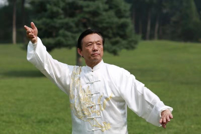 1615037839430714.jpg 1615037839430714.jpg