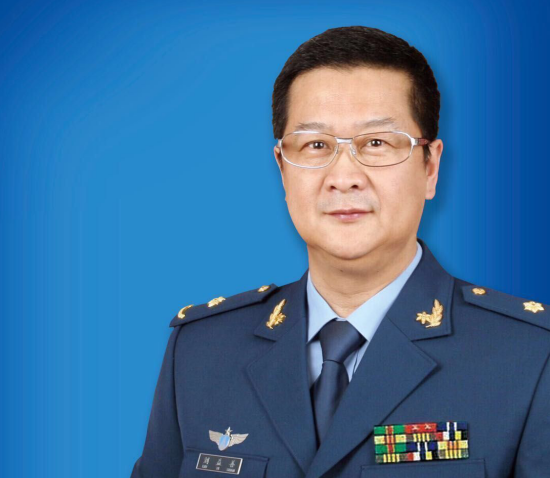 1615641132437172.png 1615641132437172.png