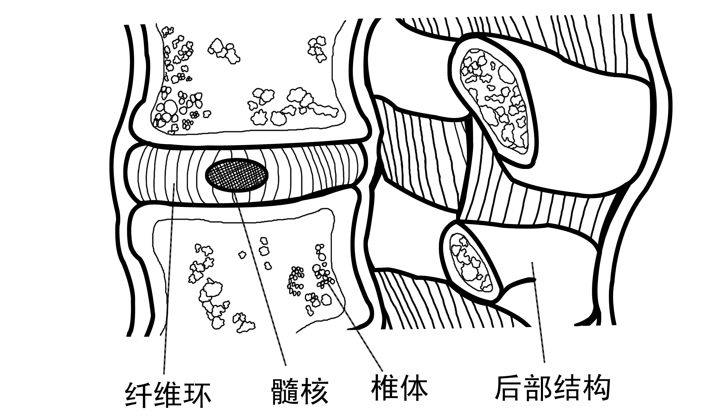 1627547879137248.png 1627547879137248.png