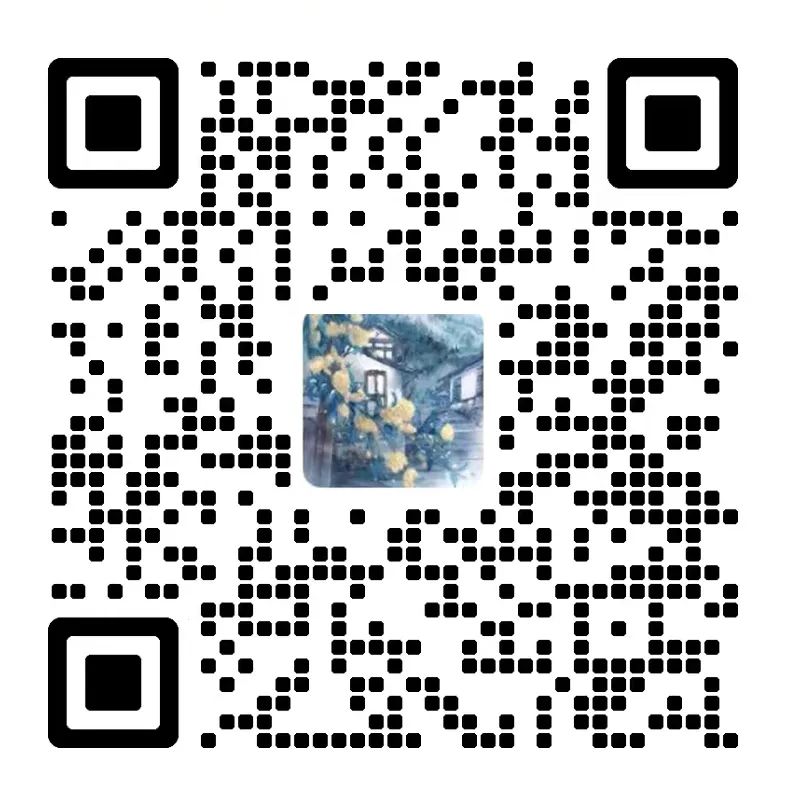 1713618096636937.jpg 1713618096636937.jpg